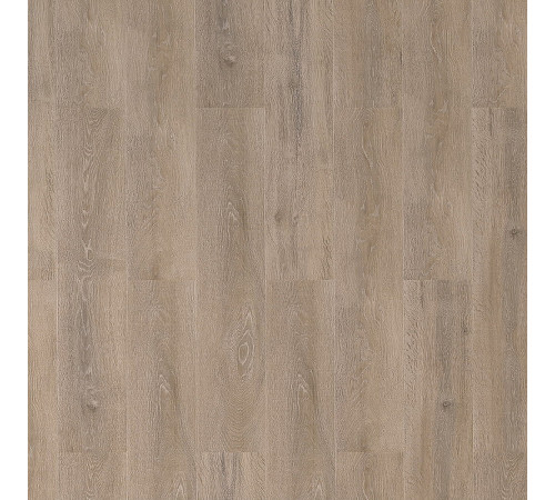 Виниловый ламинат Aspenfloor Smart Choice SC1-05 Дуб Кромвель / Cromwell Oak 1220х184х3,5 мм