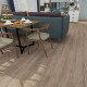 Виниловый ламинат Aspenfloor Smart Choice SC1-05 Дуб Кромвель / Cromwell Oak 1220х184х3,5 мм