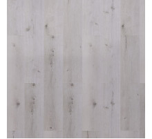 Виниловый ламинат Aspenfloor Smart Choice SC1-02 Дуб Фостер / Foster Oak 1220х184х3,5 мм