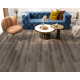 Виниловый ламинат Aspenfloor Smart Choice SC1-07 Дуб Винтаж / Vintage Oak 1220х184х3,5 мм