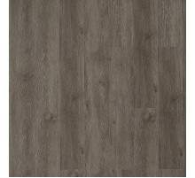 Виниловый ламинат Aspenfloor Smart Choice SC1-06 Дуб Благородный / Noble Oak 1220х184х3,5 мм