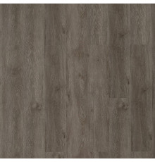 Виниловый ламинат Aspenfloor Smart Choice SC1-06 Дуб Благородный / Noble Oak 1220х184х3,5 мм