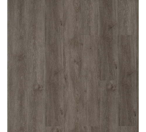 Виниловый ламинат Aspenfloor Smart Choice SC1-06 Дуб Благородный / Noble Oak 1220х184х3,5 мм