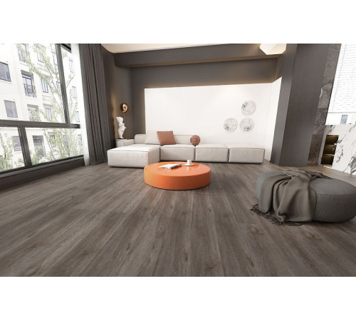 Виниловый ламинат Aspenfloor Smart Choice SC1-06 Дуб Благородный / Noble Oak 1220х184х3,5 мм