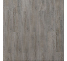 Виниловый ламинат Aspenfloor Smart Choice SC1-04  Дуб Античный / Antique Oak 1220х184х3,5 мм