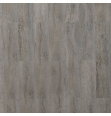 Виниловый ламинат Aspenfloor Smart Choice SC1-04  Дуб Античный / Antique Oak 1220х184х3,5 мм