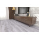 Виниловый ламинат Aspenfloor Smart Choice SC1-01 Дуб Серый / Gray Oak 1220х184х3,5 мм