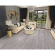 Виниловый ламинат Aspenfloor Smart Choice SC1-02 Дуб Фостер / Foster Oak 1220х184х3,5 мм