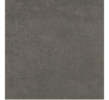 Керамогранит Laparet Smart Gris серый Матовый Структурный SG604420R 60х60 см