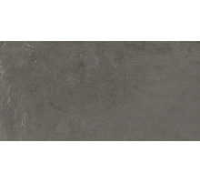 Керамогранит Laparet Smart Gris серый Матовый Структурный SG50001820R 60х119,5 см