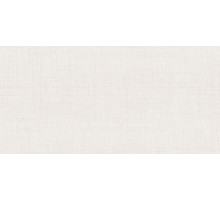 Керамогранит Lasselsberger Ceramics Смарт светло-бежевый 6260-0010 30x60 см