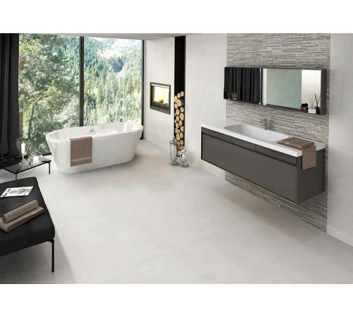 Керамогранит Porcelanicos HDC Smart Sand 201808 33,3х90 см