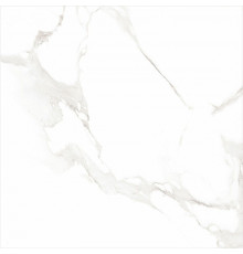 Керамогранит AGL Tiles Smoke White 80х80 см