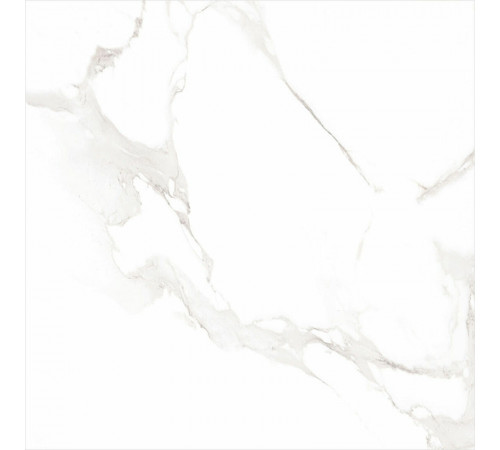 Керамогранит AGL Tiles Smoke White 80х80 см