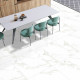 Керамогранит AGL Tiles Smoke White 80х80 см