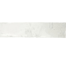 Керамическая плитка Ape Snap Graphite A034375 настенная 7x30 см