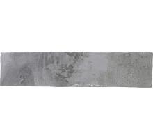 Керамическая плитка Ape Snap Cinder A034374 настенная 7x30 см