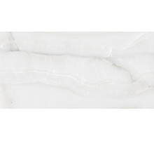 Керамогранит LCM Snow Onyx полированный 60120SWX00P 60x120 см