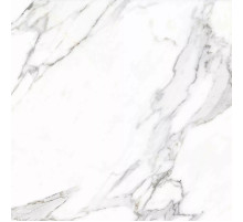 Керамогранит Creto Snowstorm неполированный SNO01 60х60 см