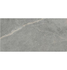 Керамогранит Cercom Soap Stone Soap Grey Rett 60х120 см