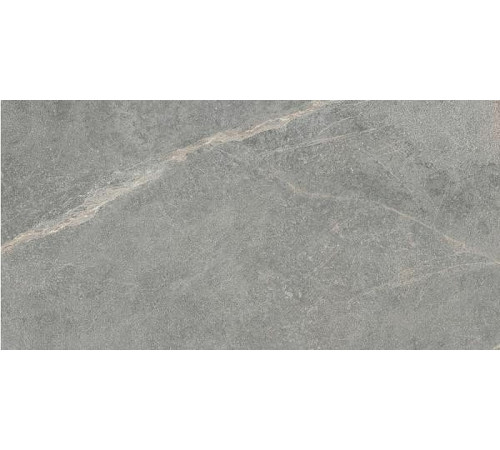 Керамогранит Cercom Soap Stone Soap Grey Rett 60х120 см