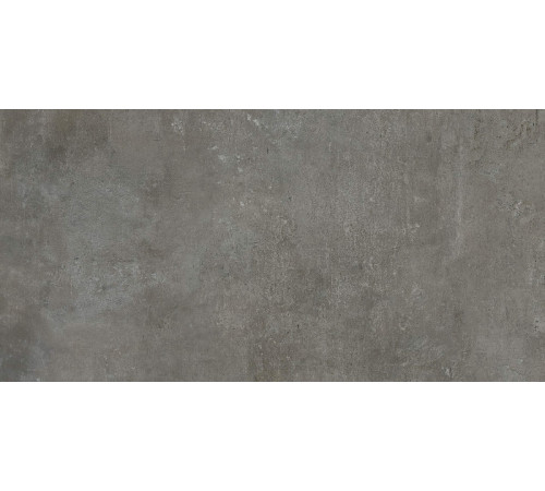 Керамогранит Cerrad Softcement Graphite 59,7x119,7 см