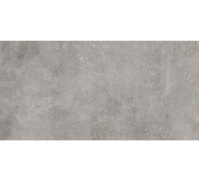 Керамогранит Cerrad Softcement Silver 59,7x119,7 см