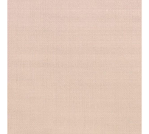 Керамогранит El Molino Soften Pink Rect. 44,5х44,5 см