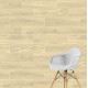 Керамогранит Vitra Softwood Бежевый K952392R0001VTE0 20х80 см