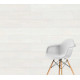 Керамогранит Vitra Softwood Теплый Белый K952371R0001VTET 20х80 см