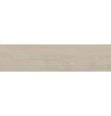 Керамогранит Vitra Softwood Греж K952397R0001VTE0 20х80 см