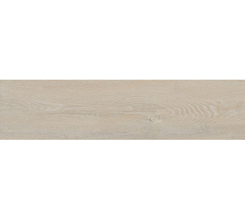 Керамогранит Vitra Softwood Греж K952397R0001VTE0 20х80 см