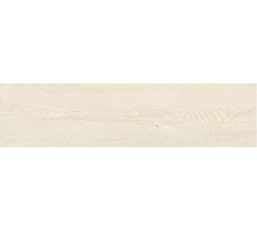 Керамогранит Vitra Softwood Кремовый K952372R0001VTE0 20х80 см