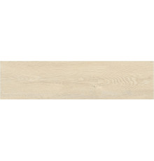 Керамогранит Vitra Softwood Бежевый K952392R0001VTE0 20х80 см