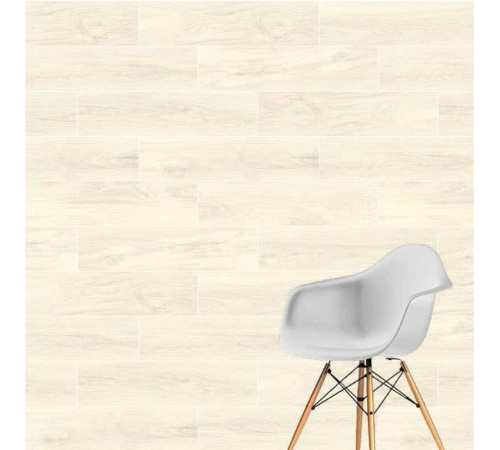 Керамогранит Vitra Softwood Кремовый K952372R0001VTE0 20х80 см