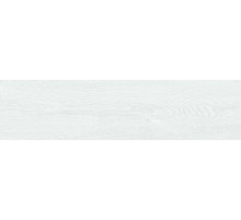Керамогранит Vitra Softwood Светло-серый K952394R0001VTE0 20х80 см