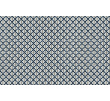 Керамогранит Marazzi Ragno Sol Tappeto 4 R9QS 15х15 см