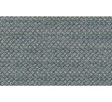 Керамогранит Marazzi Ragno Sol Tappeto 1 R9QP 15х15 см