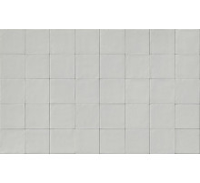 Керамогранит Marazzi Ragno Sol Bianco R9QK 15х15 см