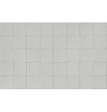 Керамогранит Marazzi Ragno Sol Bianco R9QK 15х15 см