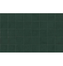 Керамогранит Marazzi Ragno Sol Verde R9QL 15х15 см