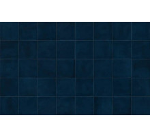 Керамогранит Marazzi Ragno Sol Blu R9QM 15х15 см