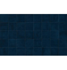 Керамогранит Marazzi Ragno Sol Blu R9QM 15х15 см