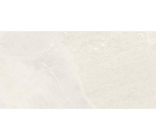 Керамогранит Colortile Soleste Bianco Rustic Carving RP-187481 60х120 см