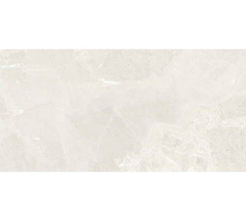 Керамогранит Colortile Soleste Bianco Rustic Carving RP-187481 60х120 см