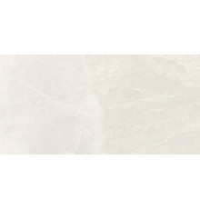 Керамогранит Colortile Soleste Bianco Rustic Carving RP-187481 60х120 см