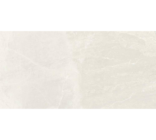 Керамогранит Colortile Soleste Bianco Rustic Carving RP-187481 60х120 см