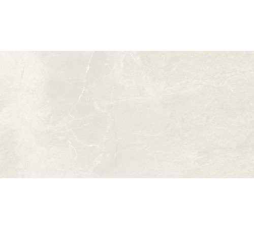 Керамогранит Colortile Soleste Bianco Rustic Carving RP-187481 60х120 см