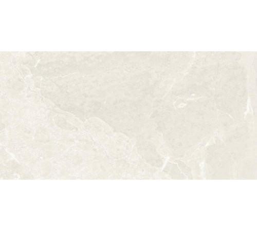 Керамогранит Colortile Soleste Bianco Rustic Carving RP-187481 60х120 см