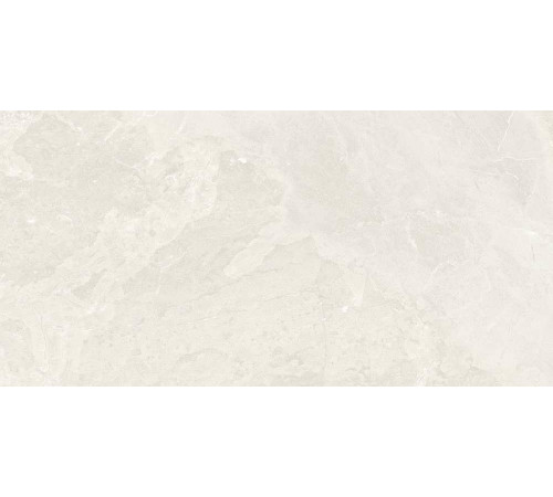 Керамогранит Colortile Soleste Bianco Rustic Carving RP-187481 60х120 см